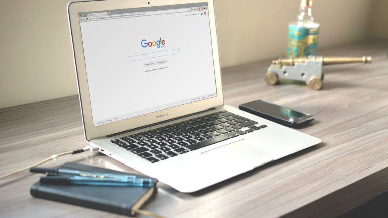 Time Management Hacks for Busy Entrepreneurs