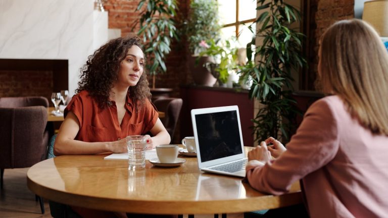 The Role of Innovation in Business Growth
