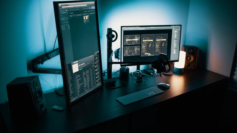 How to Pitch Your Business to Investors